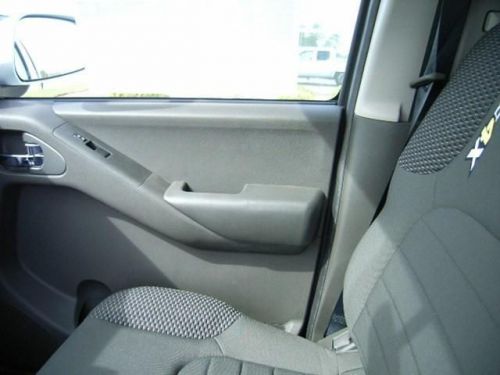 2014 Nissan Frontier Pro-4X, US $32,935.00, image 18