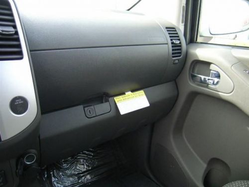 2014 Nissan Frontier Pro-4X, US $32,935.00, image 19