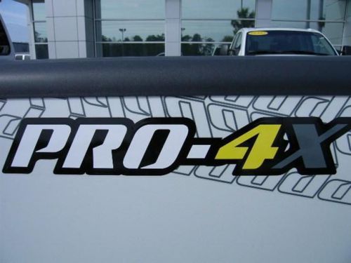 2014 Nissan Frontier Pro-4X, US $32,935.00, image 21