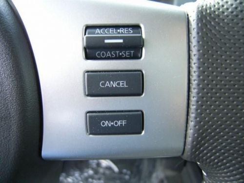 2014 Nissan Frontier Pro-4X, US $32,935.00, image 22