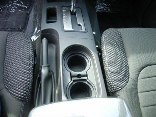 2014 Nissan Frontier Pro-4X, US $32,935.00, image 23