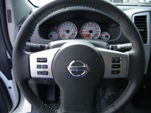 2014 Nissan Frontier Pro-4X, US $32,935.00, image 25