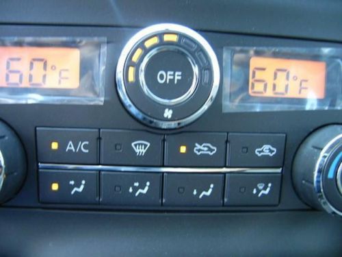 2014 Nissan Frontier Pro-4X, US $32,935.00, image 29