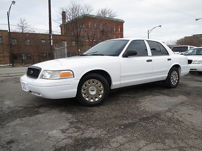 White p71,45k miles only,pw/pl/pmrrs,cruise,carpet,ex-fed car,nice