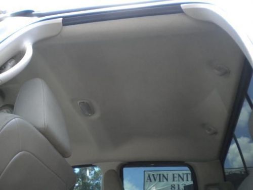 2007 dodge ram 1500 trx4 off-road