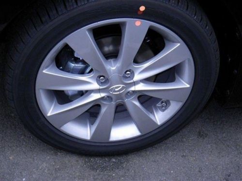 2014 Hyundai Accent GLS, US $18,110.00, image 5
