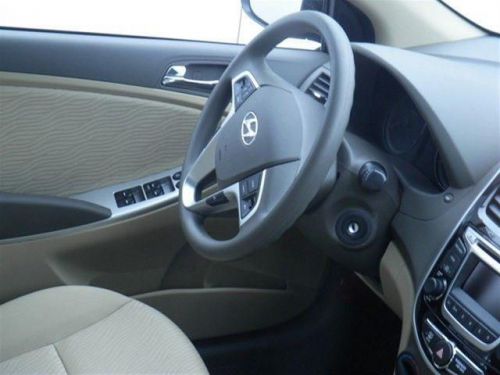 2014 Hyundai Accent GLS, US $18,110.00, image 6