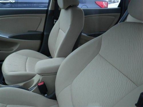 2014 Hyundai Accent GLS, US $18,110.00, image 11
