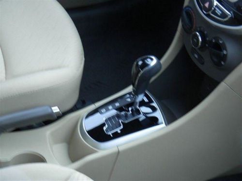 2014 Hyundai Accent GLS, US $18,110.00, image 12