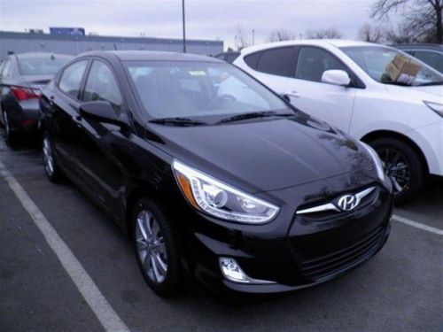 2014 Hyundai Accent GLS, US $18,110.00, image 13