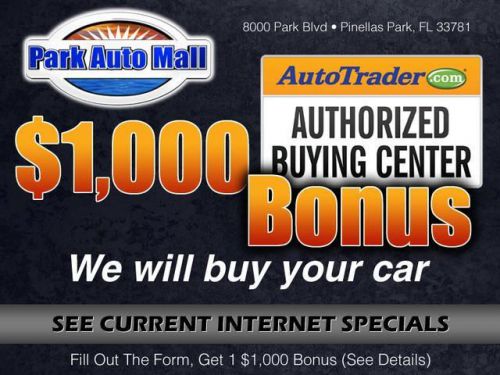 2008 Chevrolet Uplander LS, US $10,000.00, image 4