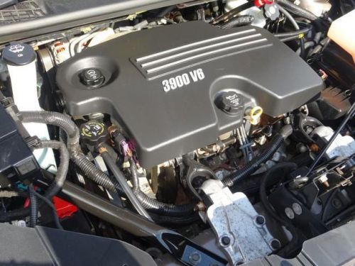 2008 Chevrolet Uplander LS, US $10,000.00, image 5