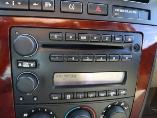 2008 Chevrolet Uplander LS, US $10,000.00, image 12