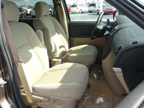 2008 Chevrolet Uplander LS, US $10,000.00, image 13