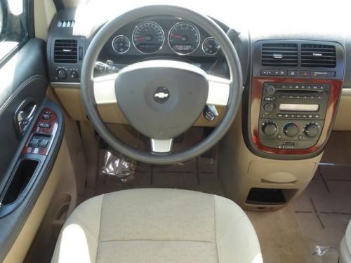 2008 Chevrolet Uplander LS, US $10,000.00, image 14