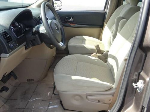 2008 Chevrolet Uplander LS, US $10,000.00, image 15