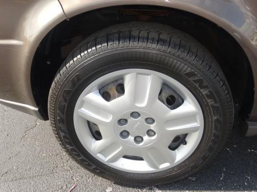 2008 Chevrolet Uplander LS, US $10,000.00, image 17