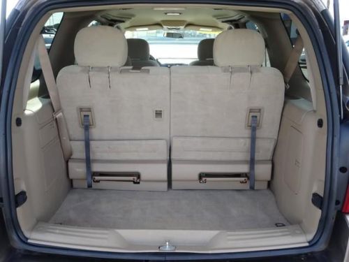 2008 Chevrolet Uplander LS, US $10,000.00, image 18