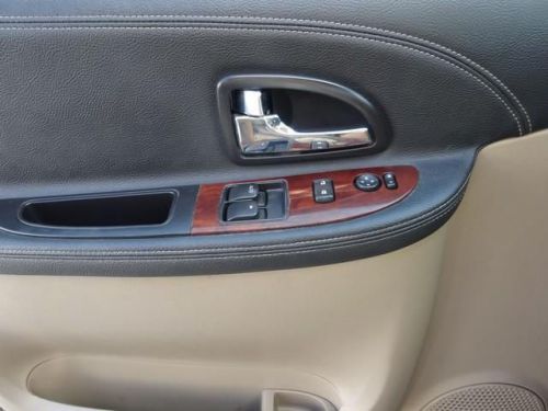 2008 Chevrolet Uplander LS, US $10,000.00, image 19