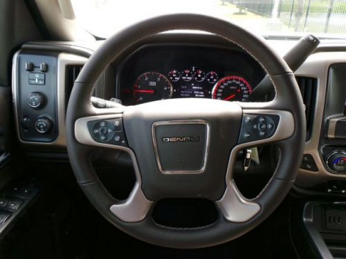 2015 gmc sierra 2500 denali