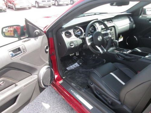 2014 Ford Mustang GT, US $40,150.00, image 2