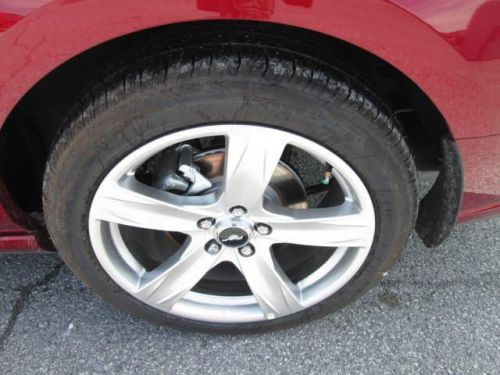 2014 Ford Mustang GT, US $40,150.00, image 4