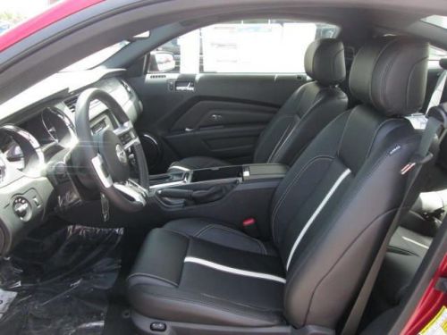 2014 Ford Mustang GT, US $40,150.00, image 5