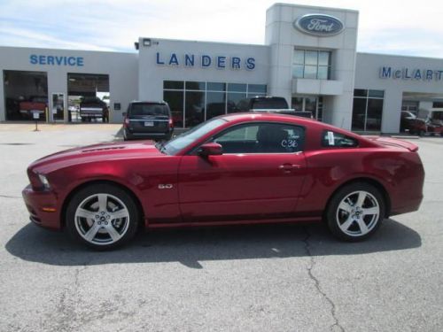 2014 Ford Mustang GT, US $40,150.00, image 7