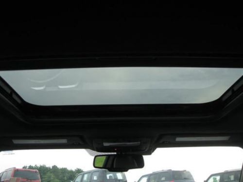 2012 chevrolet camaro 2lt