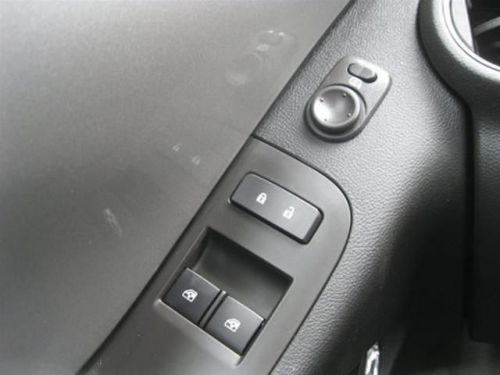 2012 Chevrolet Camaro 2LT, US $24,990.00, image 17