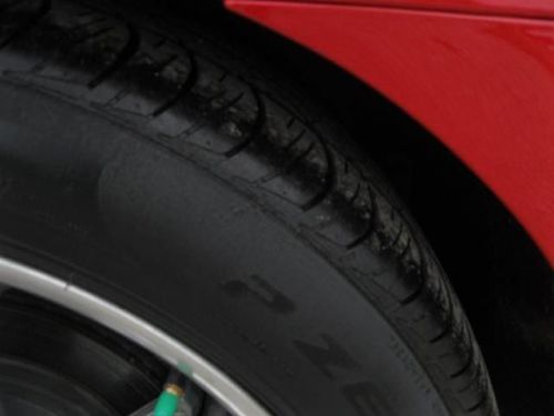 2012 Chevrolet Camaro 2LT, US $24,990.00, image 21