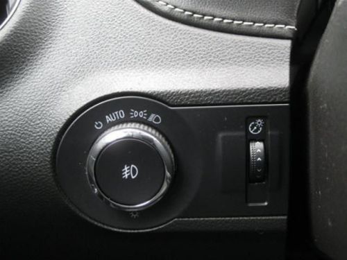 2012 Chevrolet Camaro 2LT, US $24,990.00, image 23