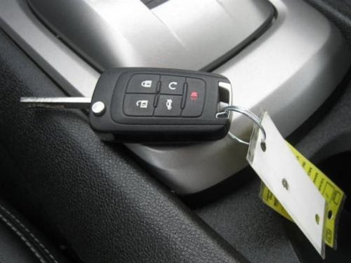 2012 Chevrolet Camaro 2LT, US $24,990.00, image 24