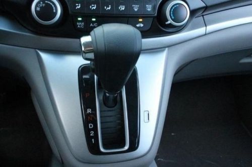 2014 Honda CR-V LX, US $23,775.00, image 2