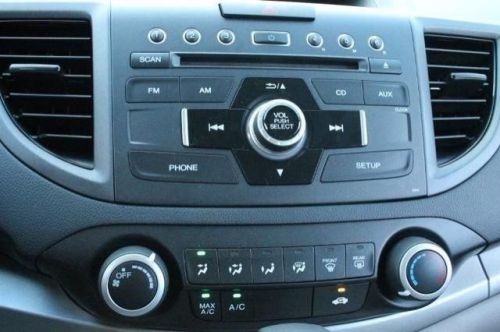 2014 Honda CR-V LX, US $23,775.00, image 3