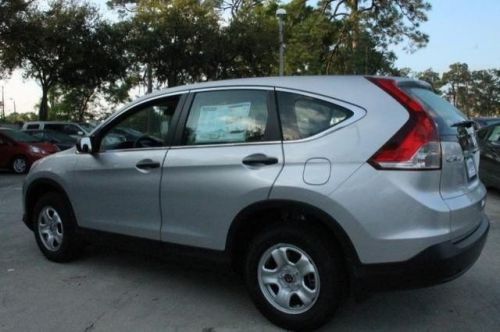 2014 Honda CR-V LX, US $23,775.00, image 5