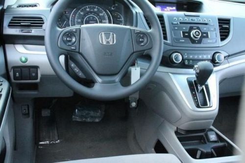 2014 Honda CR-V LX, US $23,775.00, image 6