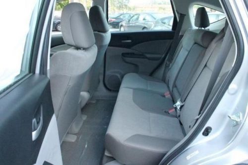 2014 Honda CR-V LX, US $23,775.00, image 7