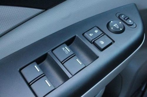 2014 Honda CR-V LX, US $23,775.00, image 9