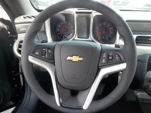 2014 Chevrolet Camaro 2LS, US $26,050.00, image 3