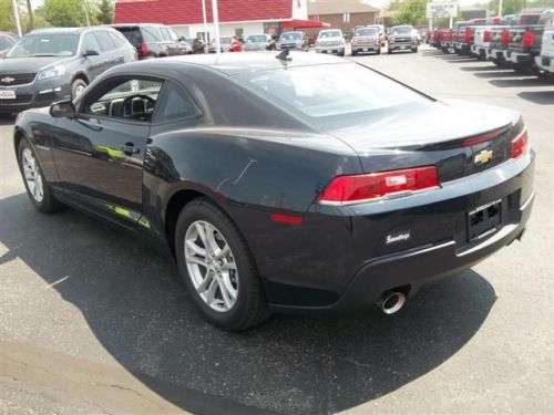 2014 Chevrolet Camaro 2LS, US $26,050.00, image 5