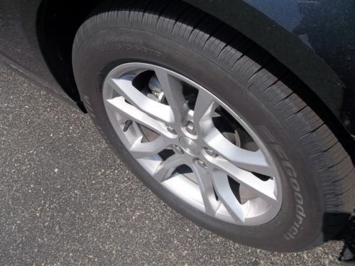 2014 Chevrolet Camaro 2LS, US $26,050.00, image 8