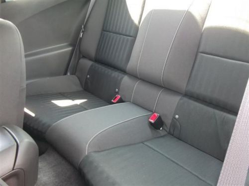 2014 Chevrolet Camaro 2LS, US $26,050.00, image 13