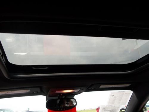 2010 Chevrolet Camaro 2LT, US $22,995.00, image 2