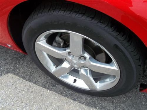 2010 Chevrolet Camaro 2LT, US $22,995.00, image 9