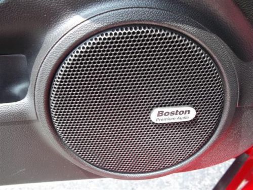 2010 Chevrolet Camaro 2LT, US $22,995.00, image 15