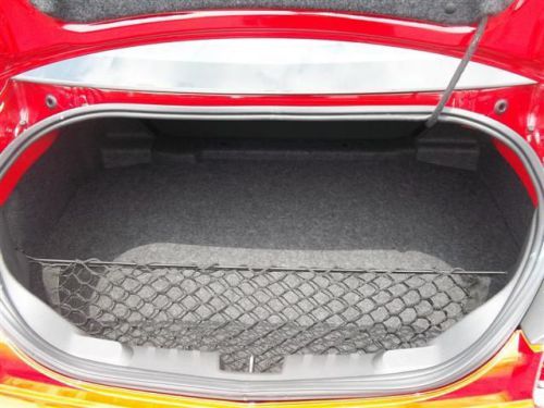 2010 Chevrolet Camaro 2LT, US $22,995.00, image 16