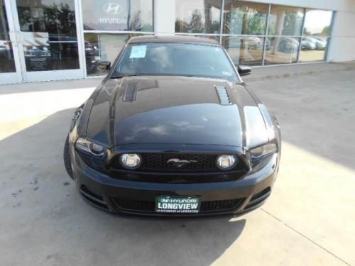 2014 Ford Mustang GT Premium, US $32,978.00, image 2