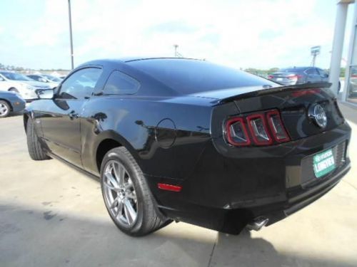 2014 Ford Mustang GT Premium, US $32,978.00, image 3