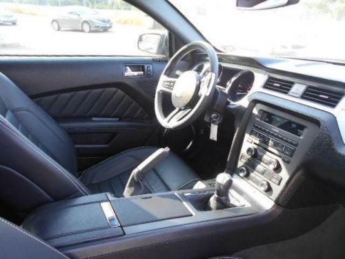 2014 Ford Mustang GT Premium, US $32,978.00, image 5